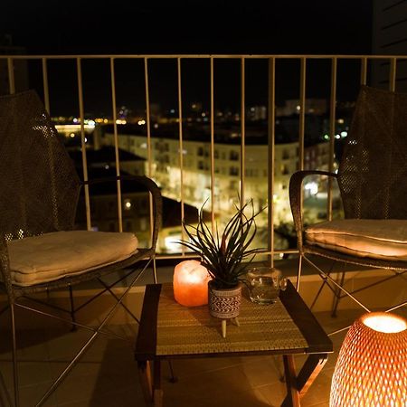 Apartment Diva Zadar Exterior photo